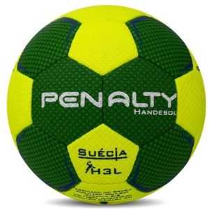 Bola de handebol Penalty Suécia H3L Ultra Grip