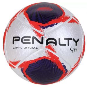 Bola de futebol de campo Penalty S11 R1