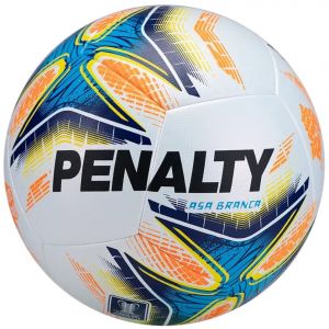 Bola de futebol de campo Penalty Asa Branca R2 XXVI