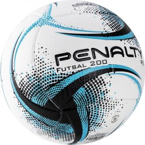 Bola de futebol de salão (futsal) Penalty RX 200
