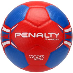 Bola de handebol Penalty Hand H3L Ultrafusion