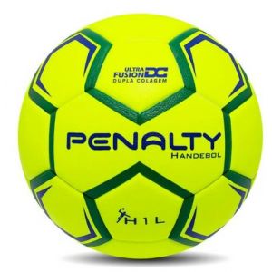 Bola de handebol Penalty Hand H1L Ultrafusion