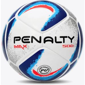 Bola de futebol de salão (futsal) Penalty Max 500 Termotec XXIV