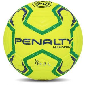 Bola de handebol Penalty Hand H3L Ultrafusion XXII