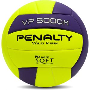 Bola de vôlei Penalty VP 5000 M