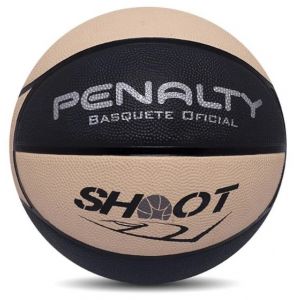 Bola de basquete Penalty Shoot