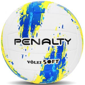 Bola de vôlei de praia Penalty