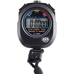 Cronômetro digital XL-009A