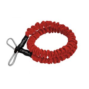 Elástico Pro Cepall - avulso