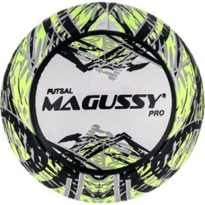 Bola de futebol de salão (futsal) Magussy Pro