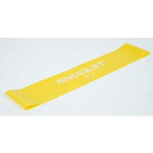 Mini Band Envolst - kit com 3 intensidades