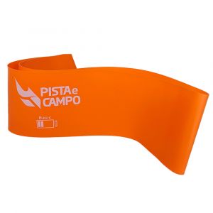 Miniband Pista e Campo - Avulso