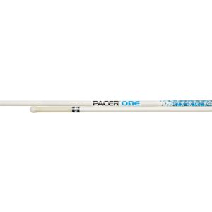 Vara de fibra de vidro 11' (3,35m) Pacer One Gill