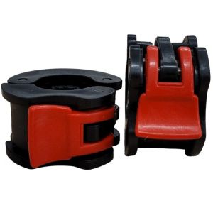 Anilha injetada vazada 10kg Pista e Campo Unidade preview