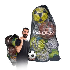 Bolsa sacola para transporte de bolas Velden