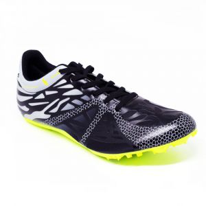 sapatilha atletismo velocidade puma