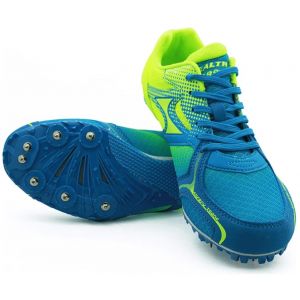 Sapatilha de atletismo para meio fundo e multimodalidade Health preview