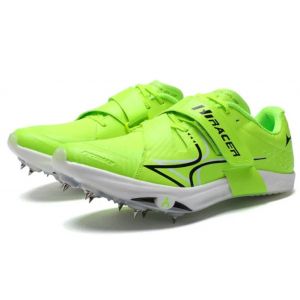 Sapatilha de atletismo para saltos premium Health