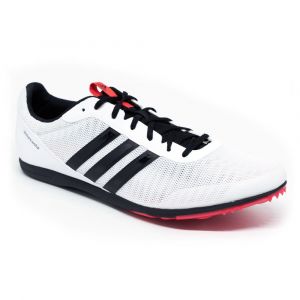 sapatilha de atletismo adidas
