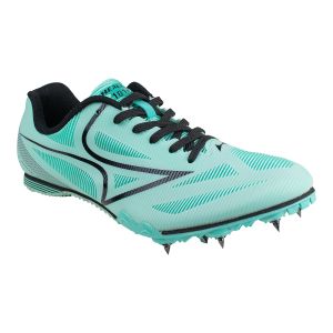 Sapatilha de atletismo para meio fundo e multimodalidade Health preview