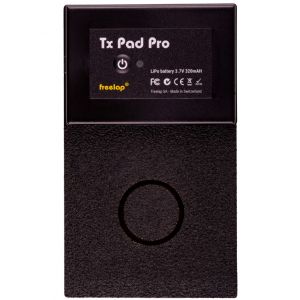 Sensor de partida tapete para sistema de cronometragem de corrida Freelap