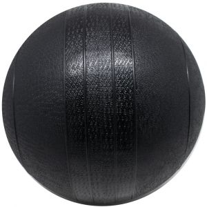 Bola slam ball 10kg Pista e Campo linhas 