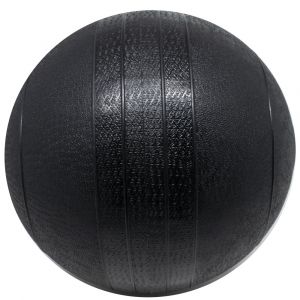 Bola slam ball 2kg Pista e Campo detalhe linhas