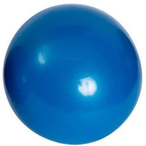 Bola slam ball 3kg Pista e Campo capa