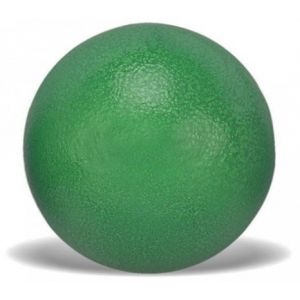 Peso de ferro 3kg Pista e Campo