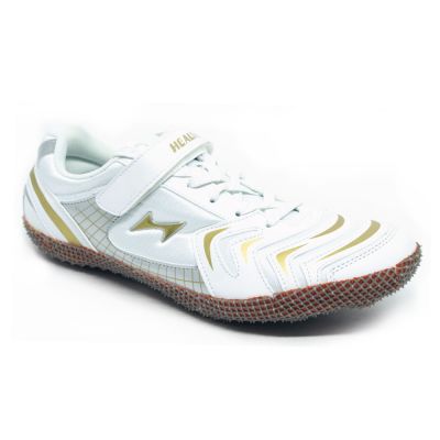 Sapatilha de atletismo para salto em altura Health