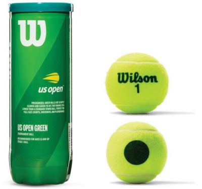 Tenis clearance da wilson