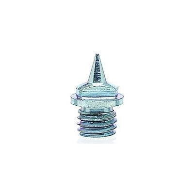 Sapatilhas prego best sale 2018