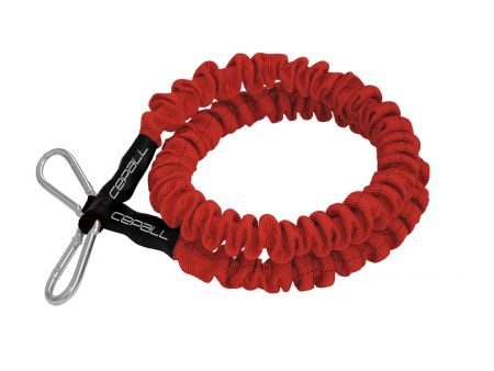 Elástico Pro Cepall - avulso