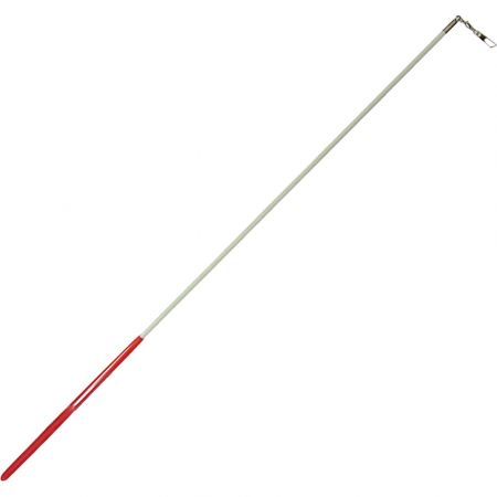 Estilete oficial adulto para ginástica rítmica 60cm Gracios
