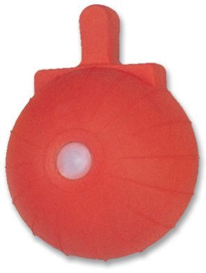 Pelota de PVC 200g Pista e Campo